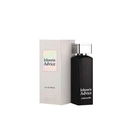 عطر ادکلن زنانه دیور ادیکت جانوین ادوایس (Johnwin Dior Addict) حجم 100 میل
