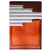 عطر آرماف ویتس مردانه Armaf vitesse