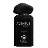 ادو پرفیوم مردانه رائول مدل Aventus حجم 100 میلی لیتر
