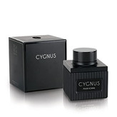 عطر و ادکلن مردانه سیگنس برند فلاویا ( FLAVIA - CYGNUS POUR HOMME )