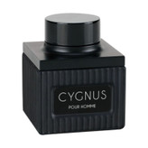 عطر و ادکلن مردانه سیگنس برند فلاویا ( FLAVIA - CYGNUS POUR HOMME )