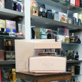 ادوپرفیوم زنانه فلاویا مدل Enzo حجم 100 میل