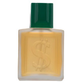 عطر ادکلن دلار مردانه