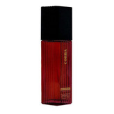 ادو تویلت کبری Cobra (3) Cobra Eau de Toilette