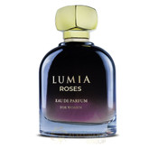 Lumia Roses 100ml -عطر ادکلن لورینتال لومیا روزس