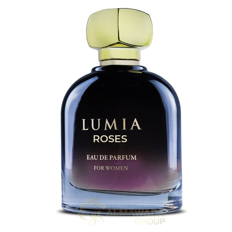 Lumia Roses 100ml -عطر ادکلن لورینتال لومیا روزس