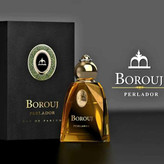 عطر ادکلن بروج پرلادور Borouj perladore
