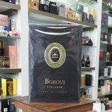 عطر ادکلن بروج پرلادور Borouj perladore
