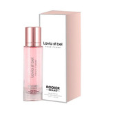 عطر جیبی رودیر لا ویه است بل زنانه Lavia St Bel حجم 30 میل