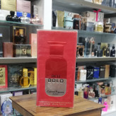 ادکلن رد بولد ادکلن زنانه و مردانه رد بولد لورینتال فرگرانسس Red bold حجم 100 میل