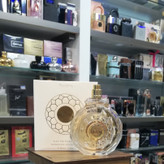 ادو پرفیوم زنانه لیلیوم ایو دو سیستل 100 میلی لیتر YVES DE SISTELLE LILIUM EDP W 100 ML