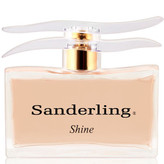 ادو پرفیوم زنانه ساندرلینگ شاین ایو دو سیستل 100 میلی لیتر YVES DE SISTELLE SANDERLING SHINE EDP W 100 ML