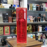 Milton Lloyd - Color Me Redعطرادکلن میلتون لوید کالر می رد زنانه