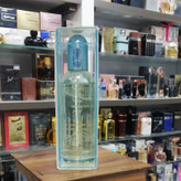 Milton Lloyd - Color Me Sky blue عطر ادکلن میلتون لوید کالر می اسکای بلو زنانه