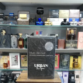 ARMAF - Club de Nuit Urban Manعطر ادکلن آرماف کلاب د نویت اوربان مردانه مردانه