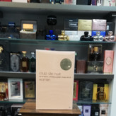 ARMAF - Club De Nuit for Women عطر ادکلن آرماف کلاب دی نایت زنانه (کلاب د نویت) زنانه