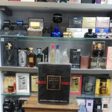 ARMAF - Niche Red Rubyعطر ادکلن آرماف نیش رد روبی (رد رابی) زنانه