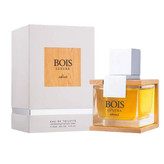ادکلن آرماف بویس لاکچرا Armaf Bois Luxura