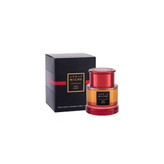 ARMAF - Niche Red Rubyعطر ادکلن آرماف نیش رد روبی (رد رابی) زنانه