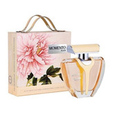 ARMAF - Momento Fleur عطر ادکلن آرماف مومنتو فلور زنانه
