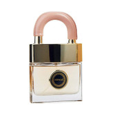 ARMAF - Opus Femme عطر ادکلن آرماف اپوس فم زنانه