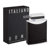 ARMAF - Italiano Neroعطر ادکلن آرماف ایتالیانو نرو مردانه