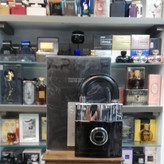 ARMAF Opus Homme عطر ادکلن آرماف اپوس هوم مردانه