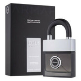 ARMAF Opus Homme عطر ادکلن آرماف اپوس هوم مردانه