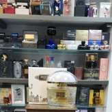 ARMAF - High Street عطر ادکلن آرماف های استریت زنانه
