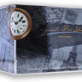 ARMAF - Just For You Pour Homme عطر ادکلن آرماف جاست فور یو پور هوم مردانه
