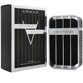 ARMAF - Ventana Pour Homme عطر ادکلن آرماف ونتانا پور هوم مردانه