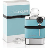 ARMAF - Blue Homme عطر ادکلن آرماف بلو هوم مردانه