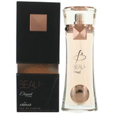 ARMAF - Beau Elegant For Women عطر ادکلن آرماف بیو الگانت زنانه