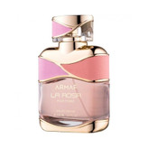ادکلن آرماف LA ROSA حجم 100 میل