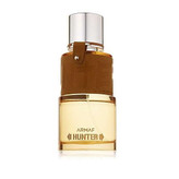 عطر ادکلن آرماف هانتر مردانه Armaf Hunter Men