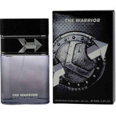 عطر ادکلن آرماف د واریور (وریور) Armaf The Warrior
