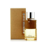 عطر ادکلن آرماف هانتر مردانه Armaf Hunter Men