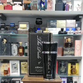عطر ادکلن آرماف د پراید آف آرماف مردانه Armaf The Pride of Armaf For Men