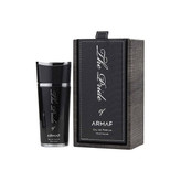 عطر ادکلن آرماف د پراید آف آرماف مردانه Armaf The Pride of Armaf For Men