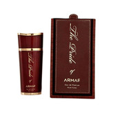 عطر ادکلن آرماف د پراید آف آرماف زنانه The Pride of Armaf For Women
