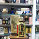 عطر آرماف دربی کلاب هاوس گلد زنانه ادو پرفیوم ARMAF DERBY CLUB HOUSE GOLD WOMEN EDP
