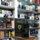 عطر زنانه نیو برند New Brand مدل Master of Essence مستر آف اسنس