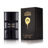 عطر زنانه نیو برند New Brand مدل Master of Essence مستر آف اسنس