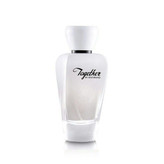 ادوپرفیوم زنانه نیو برند مدل توگدر دی حجم 100 میل New Brand Together Day EDP For Women