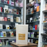 ادو توالت مردانه رایتر وایت ایو دو سیستل 100 میلی لیتر YVES DE SISTELLE WRITER WHITE EDT M 100 ML