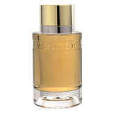 عطرادکلن پاریس بلو مدل رایتر گلد Writer Gold Paris Bleu Parfums Writer Gold Eau de Toilette