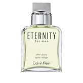 Calvin Klein - Eternity for Men کالوین کلین اترنیتی مردانه (سی کی اترنتی) مردانه عطر