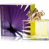 عطر کنزو جانگل زنانه ادو پرفیوم KENZO JUNGLE EDP