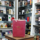 ادکلن زارا رد وانیلا ادو تویلت ZARA RED VANILLA EDT