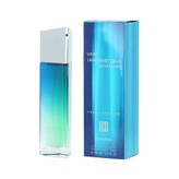 عطر ادکلن جیوانچی وری ایرسیستیبل فرش اتیتود Givenchy Very Irresistible Givenchy Fresh Attitude